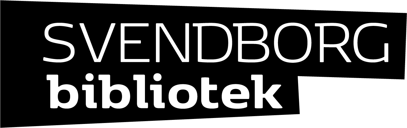 Svendborg Bibliotek