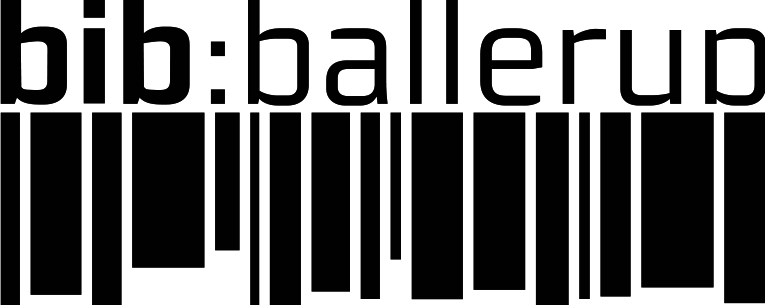 Ballerup Bibliotekerne